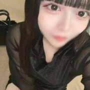 ヒメ日記 2025/05/23 05:50 投稿 ことり 川崎ソープ　クリスタル京都南町