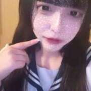 ヒメ日記 2025/05/23 06:46 投稿 ことり 川崎ソープ　クリスタル京都南町