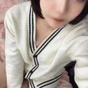 ヒメ日記 2025/05/23 10:17 投稿 ことり 川崎ソープ　クリスタル京都南町