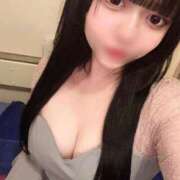 ヒメ日記 2025/05/24 05:26 投稿 ことり 川崎ソープ　クリスタル京都南町