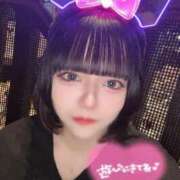 ヒメ日記 2025/06/05 09:56 投稿 ことり 川崎ソープ　クリスタル京都南町