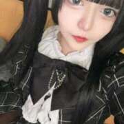 ヒメ日記 2025/06/05 17:26 投稿 ことり 川崎ソープ　クリスタル京都南町