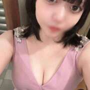 ヒメ日記 2025/06/06 05:27 投稿 ことり 川崎ソープ　クリスタル京都南町