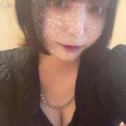 ヒメ日記 2025/06/06 07:17 投稿 ことり 川崎ソープ　クリスタル京都南町