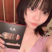 ヒメ日記 2025/06/06 14:16 投稿 ことり 川崎ソープ　クリスタル京都南町