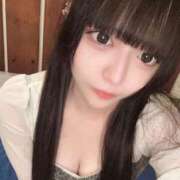 ヒメ日記 2025/06/06 18:33 投稿 ことり 川崎ソープ　クリスタル京都南町