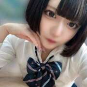 ヒメ日記 2025/06/06 23:06 投稿 ことり 川崎ソープ　クリスタル京都南町