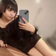 ヒメ日記 2025/06/07 10:08 投稿 ことり 川崎ソープ　クリスタル京都南町