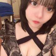 ヒメ日記 2025/06/08 09:16 投稿 ことり 川崎ソープ　クリスタル京都南町