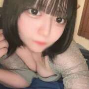 ヒメ日記 2025/06/08 18:16 投稿 ことり 川崎ソープ　クリスタル京都南町