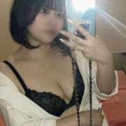 ヒメ日記 2025/06/11 05:31 投稿 ことり 川崎ソープ　クリスタル京都南町