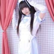 ヒメ日記 2025/06/11 06:27 投稿 ことり 川崎ソープ　クリスタル京都南町