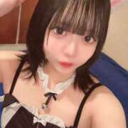 ヒメ日記 2025/06/11 18:18 投稿 ことり 川崎ソープ　クリスタル京都南町