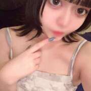 ヒメ日記 2025/06/12 05:20 投稿 ことり 川崎ソープ　クリスタル京都南町