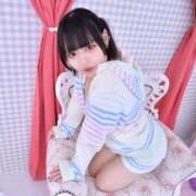 ヒメ日記 2025/06/12 13:48 投稿 ことり 川崎ソープ　クリスタル京都南町