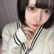 ヒメ日記 2025/06/12 18:26 投稿 ことり 川崎ソープ　クリスタル京都南町