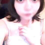 ヒメ日記 2025/06/15 05:06 投稿 ことり 川崎ソープ　クリスタル京都南町