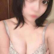 ヒメ日記 2025/06/15 18:19 投稿 ことり 川崎ソープ　クリスタル京都南町