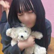 ヒメ日記 2025/06/16 05:31 投稿 ことり 川崎ソープ　クリスタル京都南町