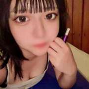 ヒメ日記 2025/06/17 05:16 投稿 ことり 川崎ソープ　クリスタル京都南町