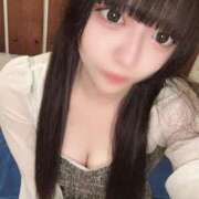 ヒメ日記 2025/06/20 10:26 投稿 ことり 川崎ソープ　クリスタル京都南町