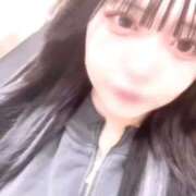 ヒメ日記 2025/06/27 06:28 投稿 ことり 川崎ソープ　クリスタル京都南町