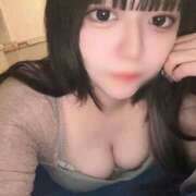 ヒメ日記 2025/06/27 07:56 投稿 ことり 川崎ソープ　クリスタル京都南町