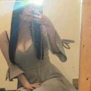 ヒメ日記 2025/06/27 14:17 投稿 ことり 川崎ソープ　クリスタル京都南町