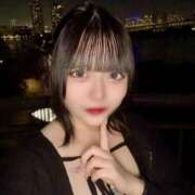 ヒメ日記 2025/06/27 18:08 投稿 ことり 川崎ソープ　クリスタル京都南町