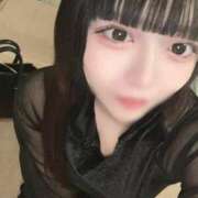 ヒメ日記 2025/06/27 23:17 投稿 ことり 川崎ソープ　クリスタル京都南町