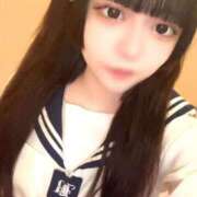 ヒメ日記 2025/06/28 06:35 投稿 ことり 川崎ソープ　クリスタル京都南町