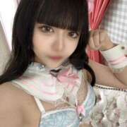 ヒメ日記 2025/06/29 04:57 投稿 ことり 川崎ソープ　クリスタル京都南町