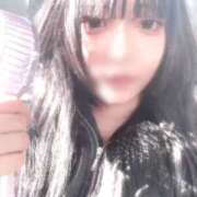 ヒメ日記 2025/06/29 15:18 投稿 ことり 川崎ソープ　クリスタル京都南町