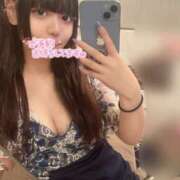 ヒメ日記 2025/06/29 18:18 投稿 ことり 川崎ソープ　クリスタル京都南町