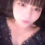 ヒメ日記 2025/07/02 08:58 投稿 ことり 川崎ソープ　クリスタル京都南町