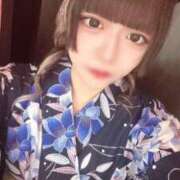 ヒメ日記 2025/07/08 12:22 投稿 ことり 川崎ソープ　クリスタル京都南町