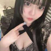 ヒメ日記 2025/07/08 18:30 投稿 ことり 川崎ソープ　クリスタル京都南町