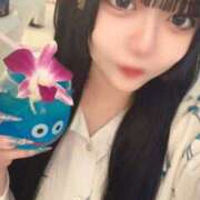 ヒメ日記 2025/07/11 12:27 投稿 ことり 川崎ソープ　クリスタル京都南町