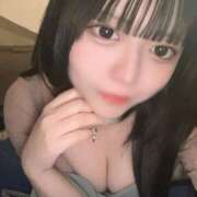 ヒメ日記 2025/07/12 05:49 投稿 ことり 川崎ソープ　クリスタル京都南町