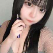 ヒメ日記 2025/07/12 06:47 投稿 ことり 川崎ソープ　クリスタル京都南町