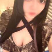 ヒメ日記 2025/07/19 06:35 投稿 ことり 川崎ソープ　クリスタル京都南町