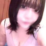 ヒメ日記 2025/07/22 08:02 投稿 ことり 川崎ソープ　クリスタル京都南町