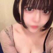 ヒメ日記 2025/07/22 12:22 投稿 ことり 川崎ソープ　クリスタル京都南町