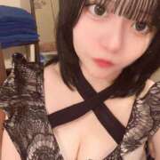 ヒメ日記 2025/07/25 06:47 投稿 ことり 川崎ソープ　クリスタル京都南町