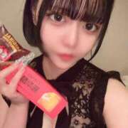 ヒメ日記 2025/07/26 11:11 投稿 ことり 川崎ソープ　クリスタル京都南町