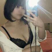 ヒメ日記 2025/07/27 05:37 投稿 ことり 川崎ソープ　クリスタル京都南町