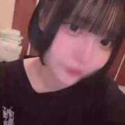 ヒメ日記 2025/07/27 06:32 投稿 ことり 川崎ソープ　クリスタル京都南町