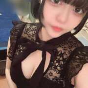 ヒメ日記 2025/07/28 05:37 投稿 ことり 川崎ソープ　クリスタル京都南町