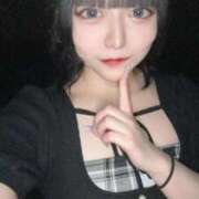 ヒメ日記 2025/07/28 07:57 投稿 ことり 川崎ソープ　クリスタル京都南町