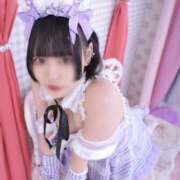 ヒメ日記 2025/07/29 05:30 投稿 ことり 川崎ソープ　クリスタル京都南町